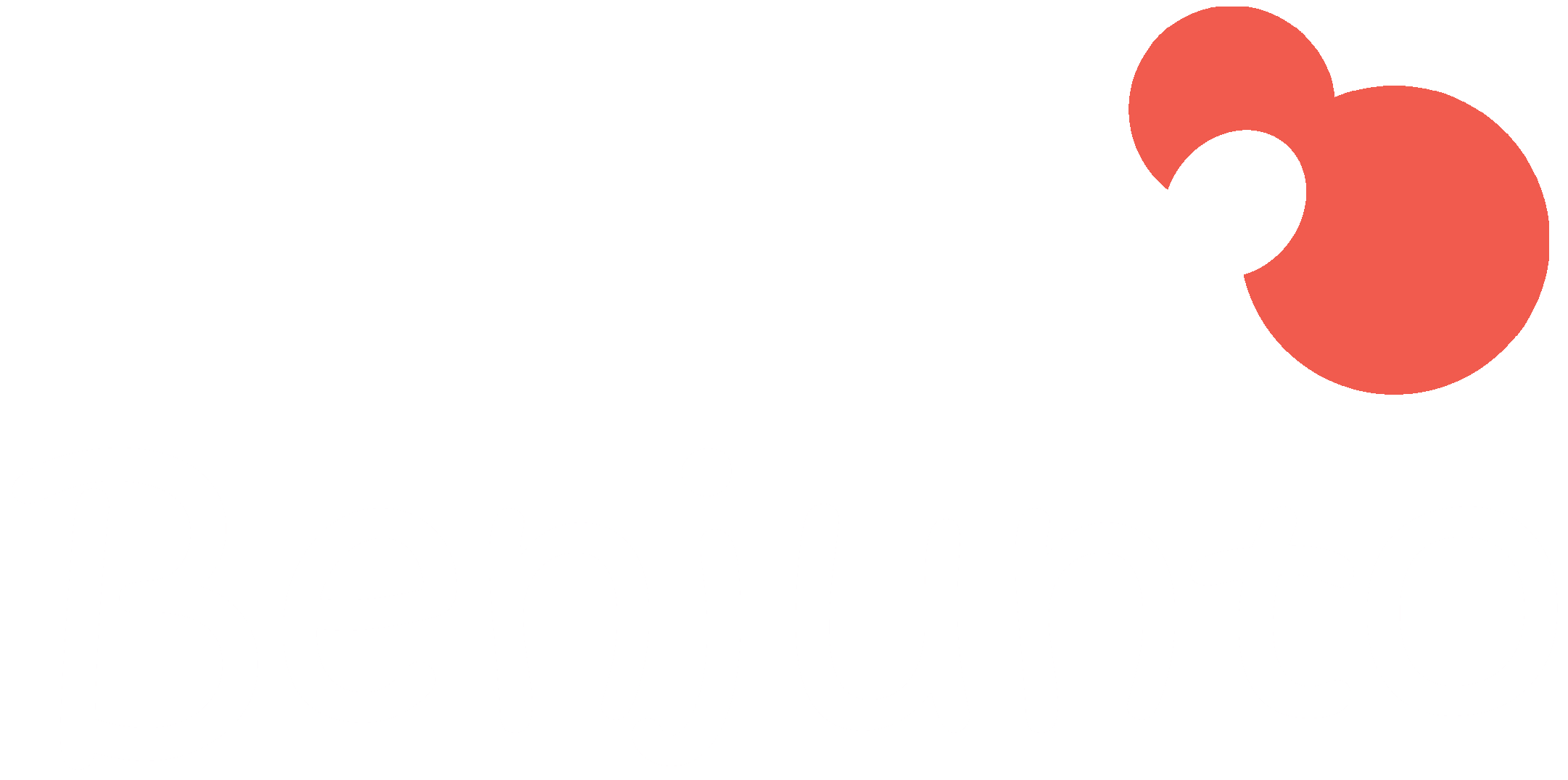 Benjunto